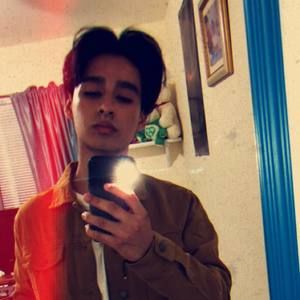 Meet your Posher, Allan